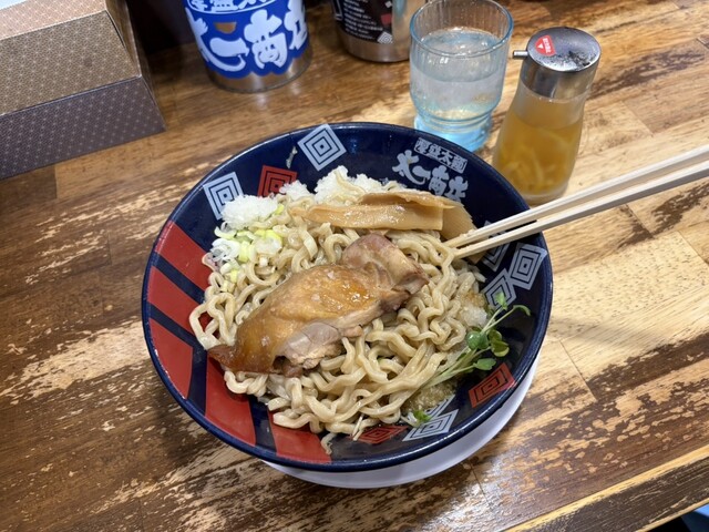 太一商店 浜線バイパス店 - 八丁馬場/ラーメン | 食べログ