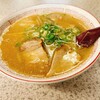 鹿児島ラーメン 真琴 本店