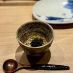 日本橋 蕎ノ字 - 