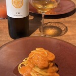 マーマ ノン マーマ - 