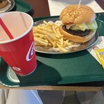 HONEY BEE ポートマーケット店 - 