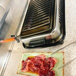 鹿児島ラーメン 真琴 - 