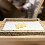 日本橋 蕎ノ字 - 