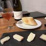 マーマ ノン マーマ - 