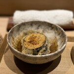 日本橋 蕎ノ字 - 