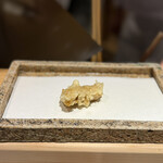 日本橋 蕎ノ字 - 