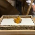 日本橋 蕎ノ字 - 