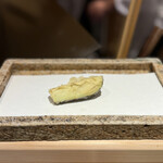 日本橋 蕎ノ字 - 