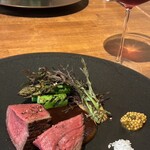 マーマ ノン マーマ - 