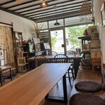 Pono cafe - 