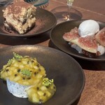 マーマ ノン マーマ - 