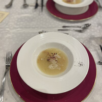 麗白 - 