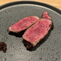 Osteria IL VIAGGIO - 