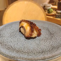 浅草橋 鮨 うらおにかい - 
