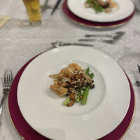 麗白 - 