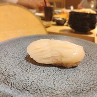 浅草橋 鮨 うらおにかい - 