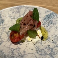 Osteria IL VIAGGIO - 