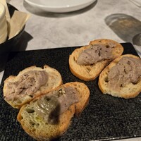 Mark Matsuoka Grill 中目黒 - 