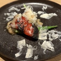 Osteria IL VIAGGIO - 