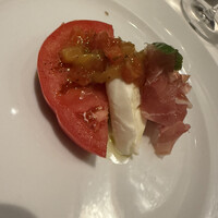 IL LUPINO PRIME - 
