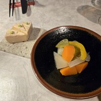 Mark Matsuoka Grill - 