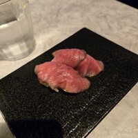 Mark Matsuoka Grill - 
