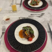 麗白 - 