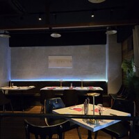 Mark Matsuoka Grill - 