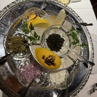 IL LUPINO PRIME - 