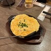 銘柄焼鳥 もつ鍋 個室居酒屋 千鳥 六本木店