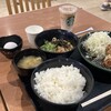 伝説のすた丼屋 談合坂SA(下り線)店