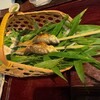 黒茶屋 - 