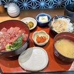 うみまち酒場 さかなさま 浜松町店 - 