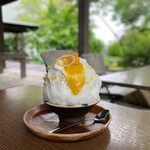 イニュニックビレッジ - 