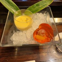 黒茶屋 - 