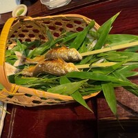 黒茶屋 - 