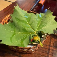 黒茶屋 - 