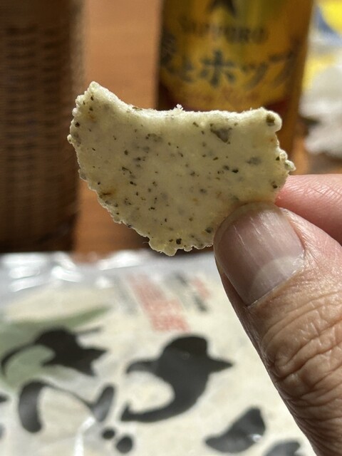 口コミ一覧 : 金森赤レンガ倉庫の写真