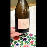 ラ・ロマネ 朝霞 - 【APESANTEUR 】日本で一社しか輸入してなく去年からの入荷になったみたいです　byまみこまみこ