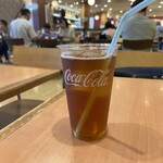 とんかつ三丁目 - 