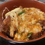 京のつくね家 - 