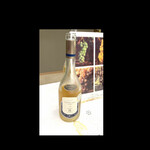 ラ・ロマネ 朝霞 - 【PATRICIUS TOKAJ  2018   ASZU 5   PUTTONYOS】この貴腐ワインならばとても美味〜ハチミツの香り〜感動しました　　byまみこまみこ