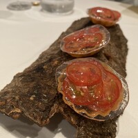 L'éclaireur - 