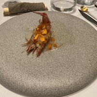 L'éclaireur - 