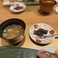 すし いわ - 