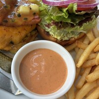 37 Steakhouse & Bar - 