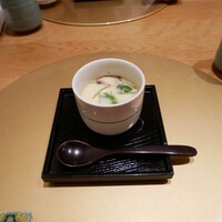 すし いわ - 