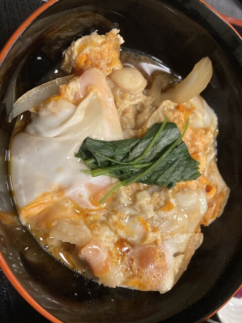 Kyo no Tsukune Ya photo 5