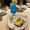 ネオ和食居酒屋 君に会いたくなるから