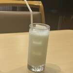 アジアン スターズ キッチン - 